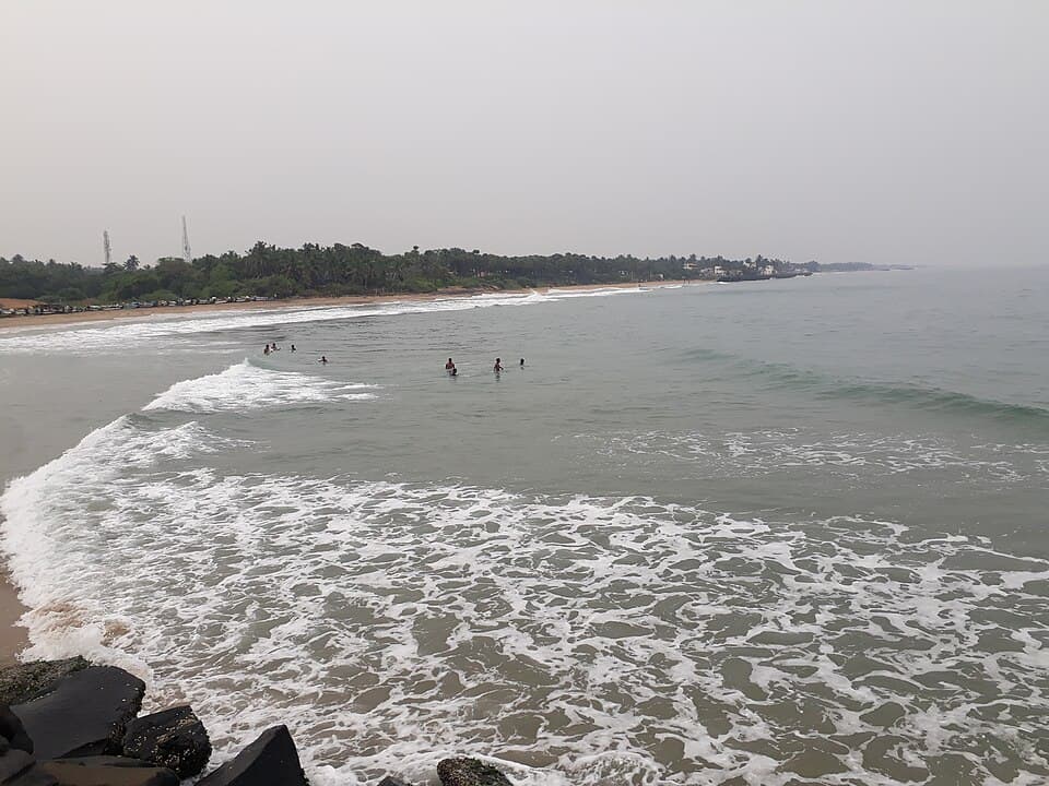 Uploaded image