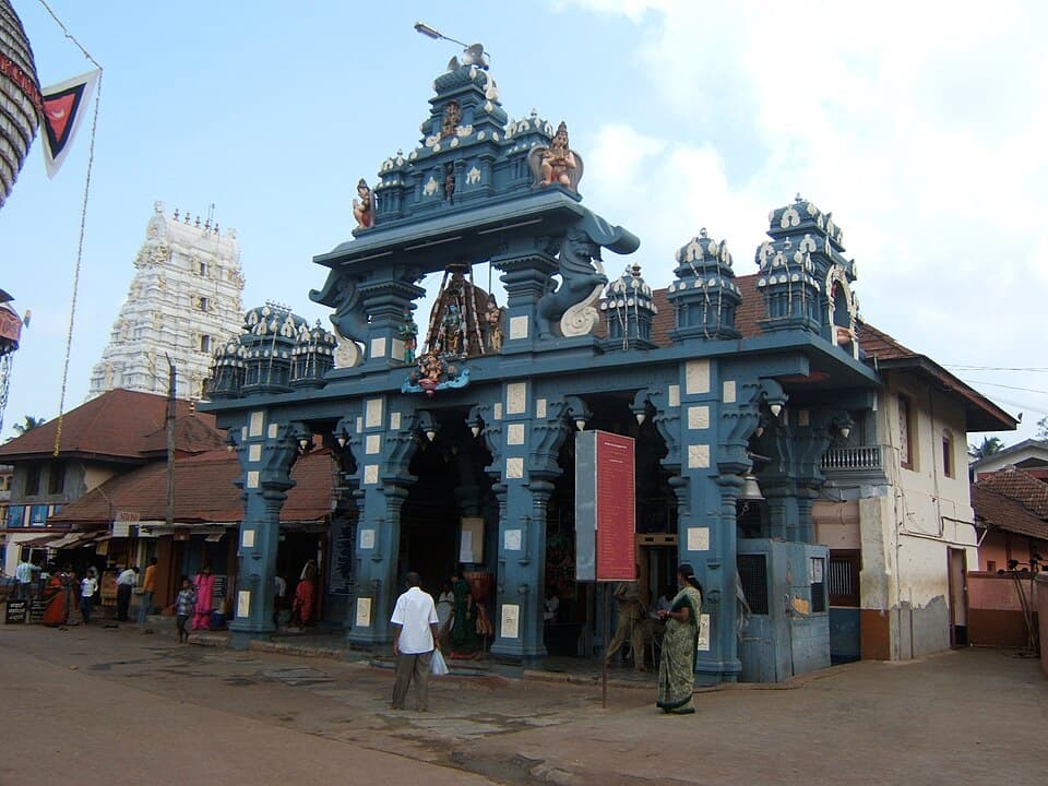 Uploaded image
