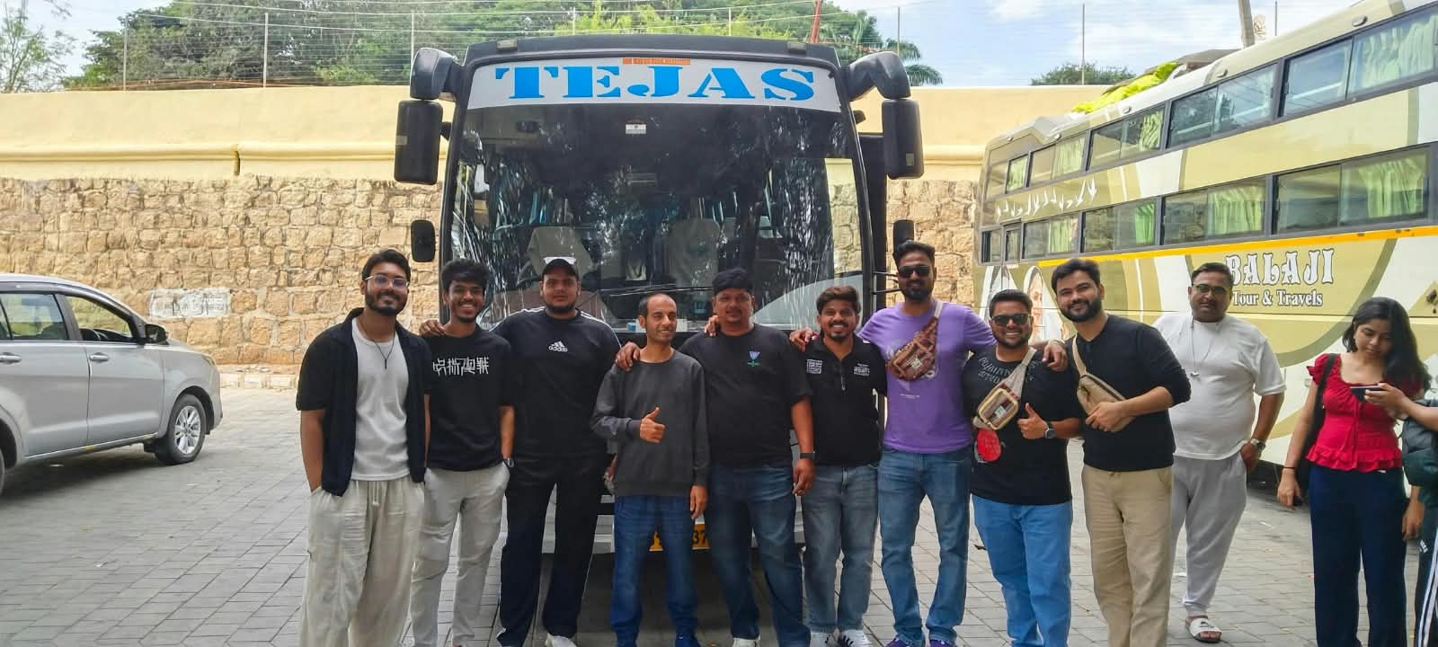 Uploaded image