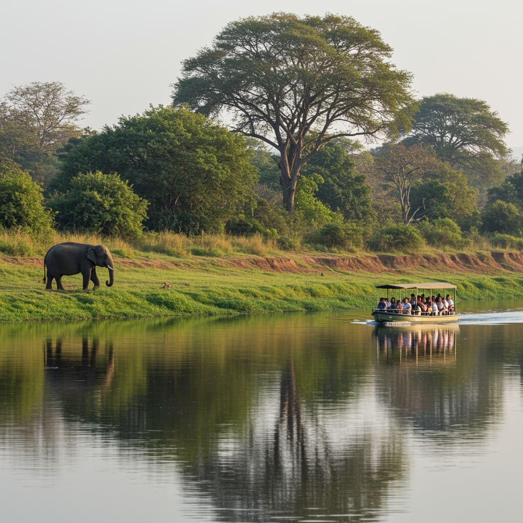 Kabini