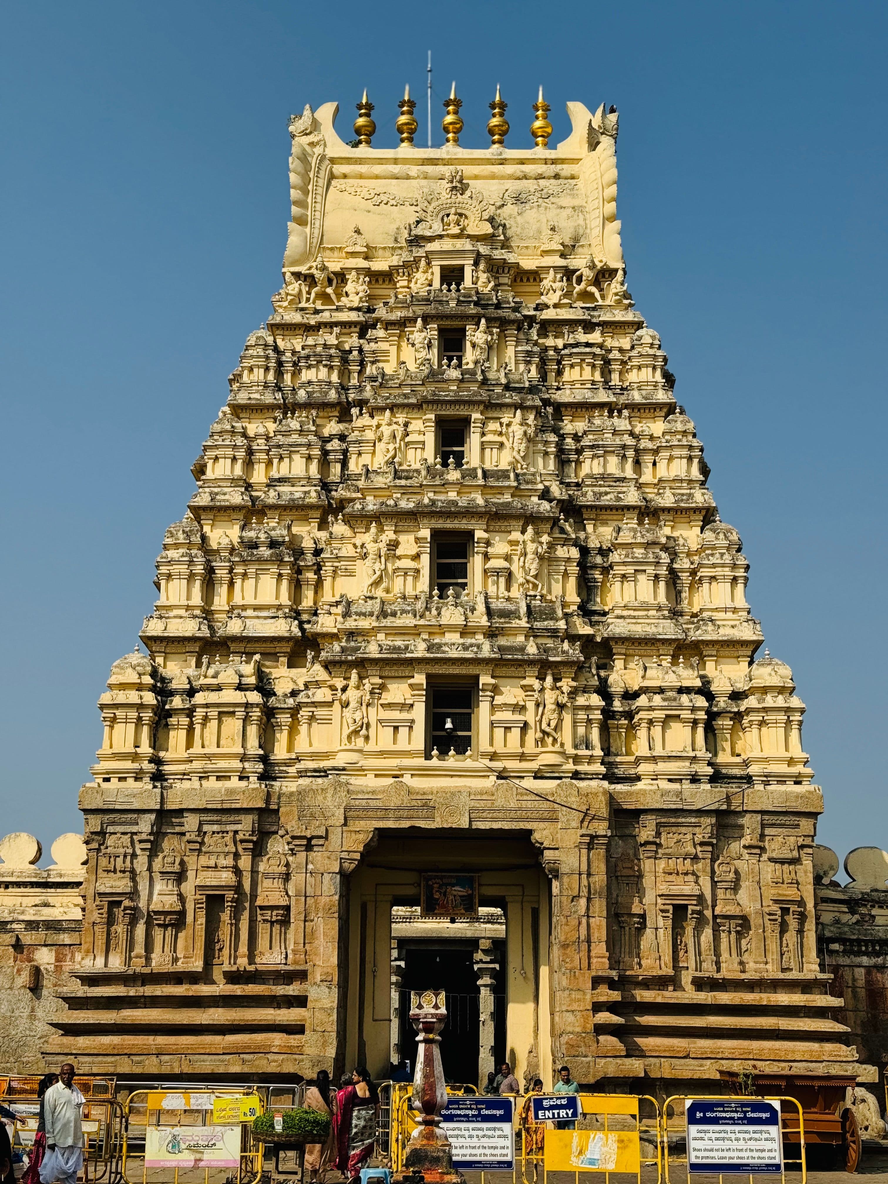 Uploaded image