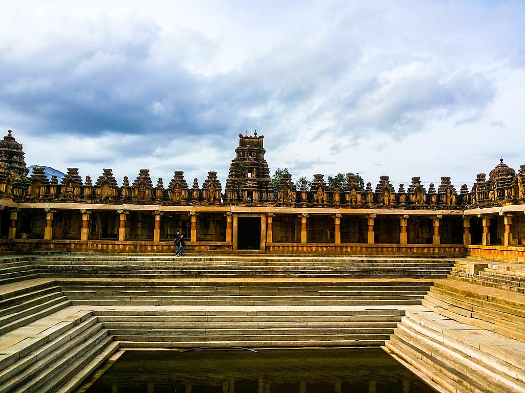 How Do I Get from Bangalore to Chikkaballapur?